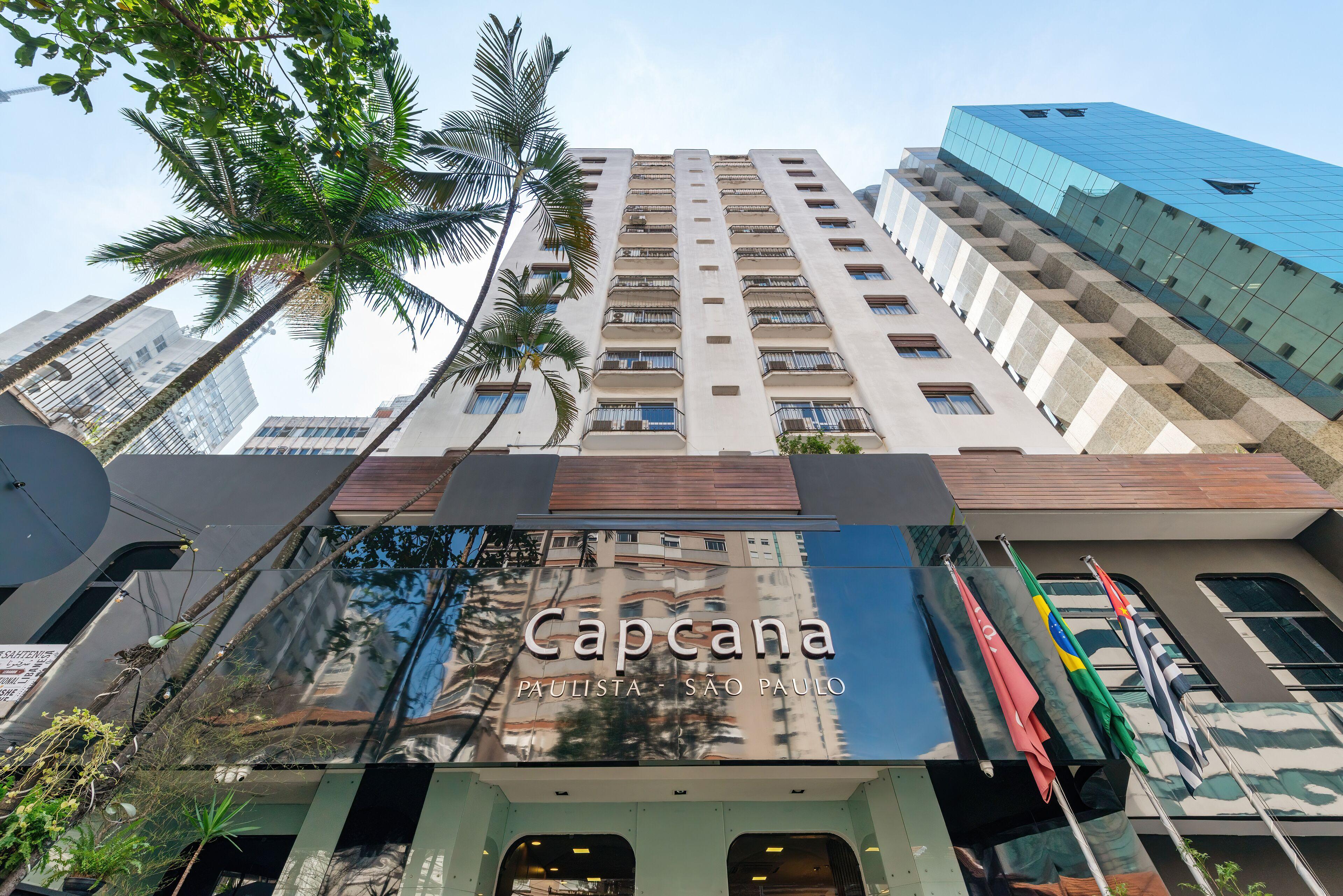 Goldmen Select Paulista — Photos 2